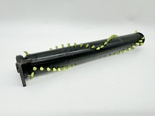 Brush roll genuine for sale  OLDHAM