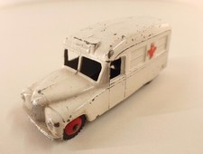 Dinky toys 253 d'occasion  Saint-Pourçain-sur-Sioule
