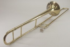 Vintage reynolds tenor for sale  Galion
