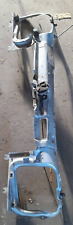 46742943 rivestimento ant. usato  Sesto al Reghena
