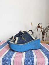 Vintage 90s swear for sale  HASTINGS