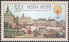 Austria 2006 lviv for sale  BIRMINGHAM