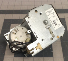 Washer timer 3946464 for sale  Las Vegas