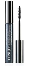 Máscara Clinique Lash Power de Longa Duração 04 CHOCOLATE ESCURO - Tamanho Completo ~ Nova 🎁 comprar usado  Enviando para Brazil