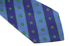 Stefano ricci silk usato  Massa di Somma