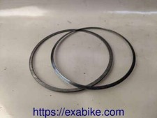 Elements embrayage honda d'occasion  Languidic