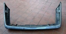 Paraurti posteriore mercedes usato  Ciampino