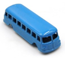 Mercury bus autobus usato  Roma