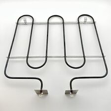 Oem genuine dacor for sale  Longmont