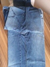 Jeans hosen herren gebraucht kaufen  Schwedt/Oder