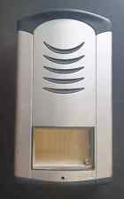 Urmet posto esterno usato  Firenze