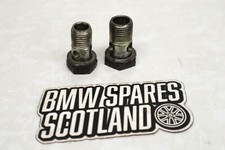 Bmw e36 steering for sale  LOCHGELLY