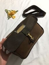 Pochette vintage ettore usato  Rivolta d'Adda