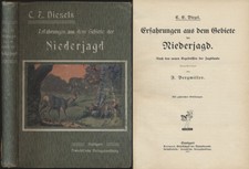 Diezel erfahrungen dem gebraucht kaufen  Düsseldorf