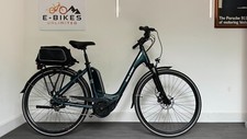 Raleigh motus grand for sale  SHEFFIELD