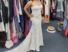 Pnina tornai love for sale  Fair Lawn