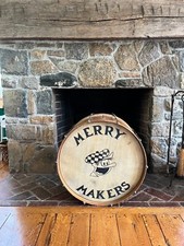bass drum 24 for sale bass drum 24 for sale Newtown Square