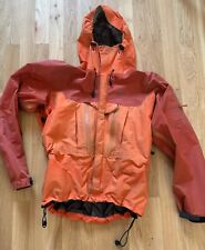 Arcteryx alpha 2001 gebraucht kaufen  Berlin