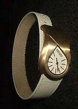 Montre femme kenzo d'occasion  Paris XX