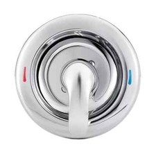 Moen posi temp for sale  Fort Pierce