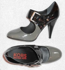 Kors michael kors d'occasion  France