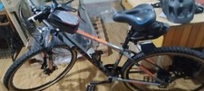 Mtb bottecchia usato  Lanusei