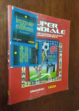 B2515 super mondiale usato  Cagliari