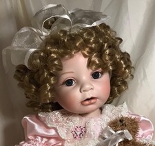 Marie osmond toddler for sale  Amarillo