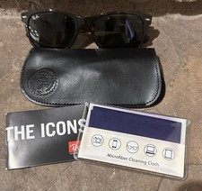 New ray ban for sale  Mesa