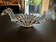 Superbe grande coupe d'occasion  Mauléon