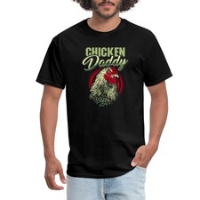 Chicken daddy funny for sale  Las Vegas