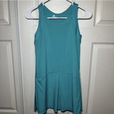 Ivivva lululemon turquoise for sale  San Jose