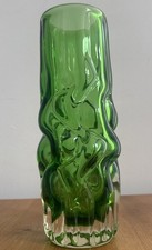 Pavel hlava brain for sale  RYDE