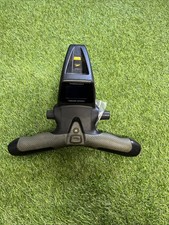 Powakaddy sport handle for sale  WESTON-SUPER-MARE