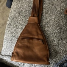 Vintage graffeo genuine for sale  Reeds Spring
