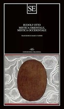 Mistica orientale mistica usato  Torino