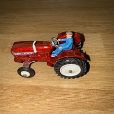 Vintage dinky leyland for sale  BRADFORD