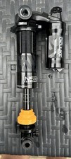 Rockshox super deluxe for sale  WADHURST