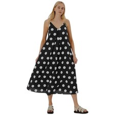 Marks spencer women for sale  CRAWLEY