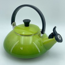 Creuset enamel steel for sale  New Braunfels