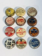 soda pop caps for sale soda pop caps for sale Denver
