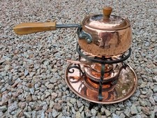 Traditional vintage hammered for sale  MILNTHORPE