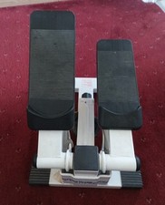step machine for sale step machine for sale LEEDS