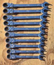 Mac tools 10pc for sale  Huntingdon Valley