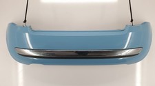 Fiat 500 mk1 for sale  WELLINGBOROUGH