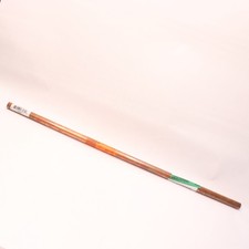 2 ft. copper for sale  Chillicothe
