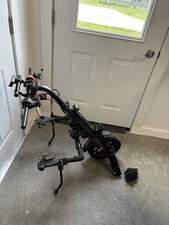 Firefly 2.5 electric for sale  Gates Mills