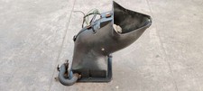 Convogliatore radia aria usato  Gambettola