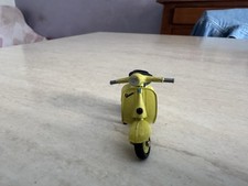 Modellino die cast usato  Torino