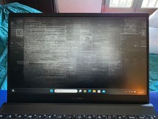 Asus zenbook ux325ea usato Asus zenbook ux325ea usato  Milano